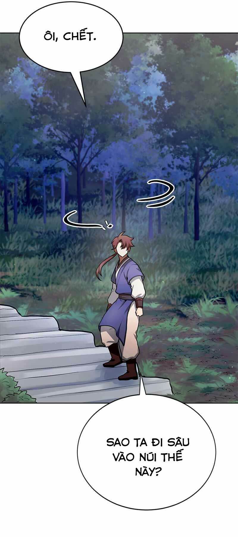 page_72.jpg