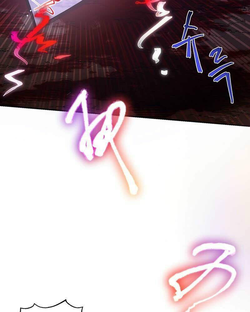 page_23.jpg