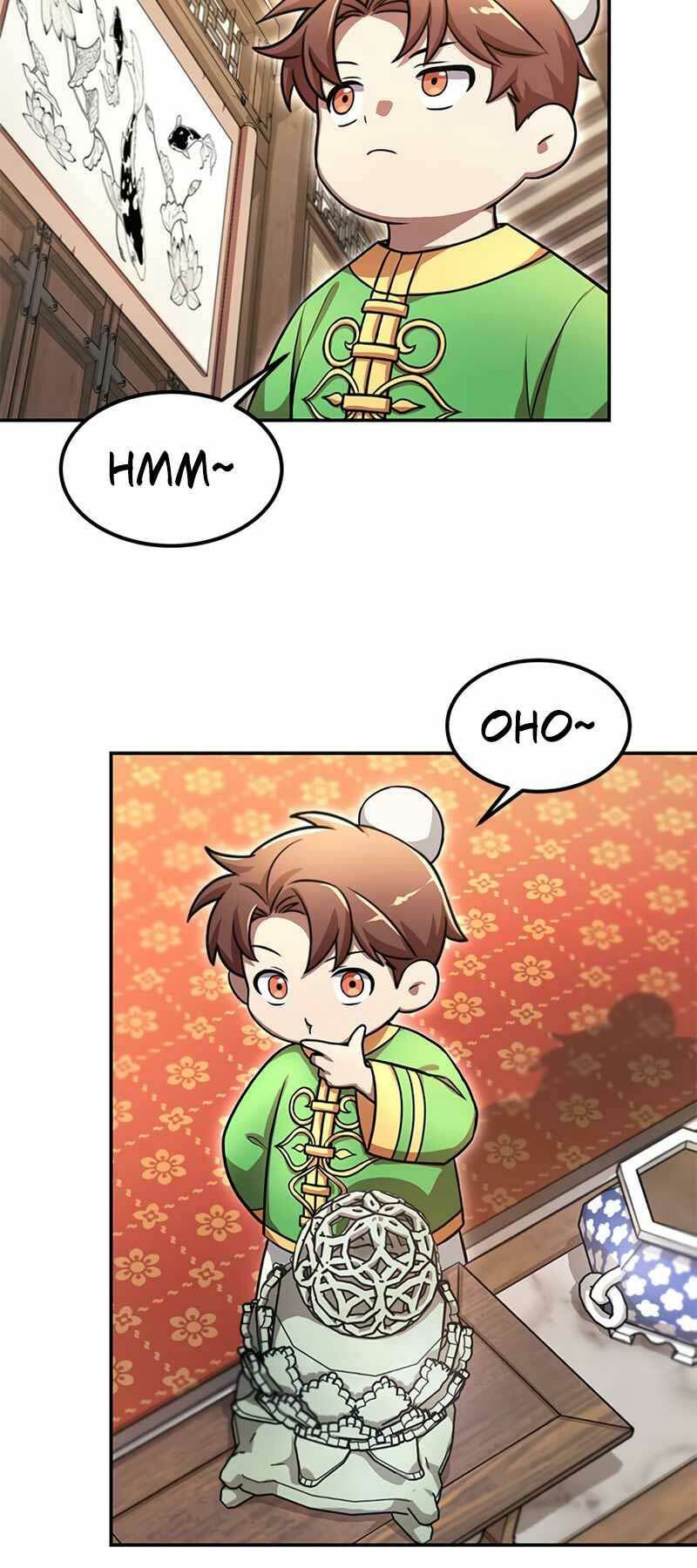 page_3.jpg