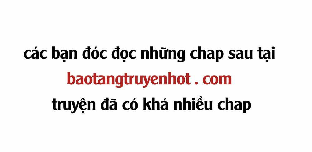 page_42.jpg