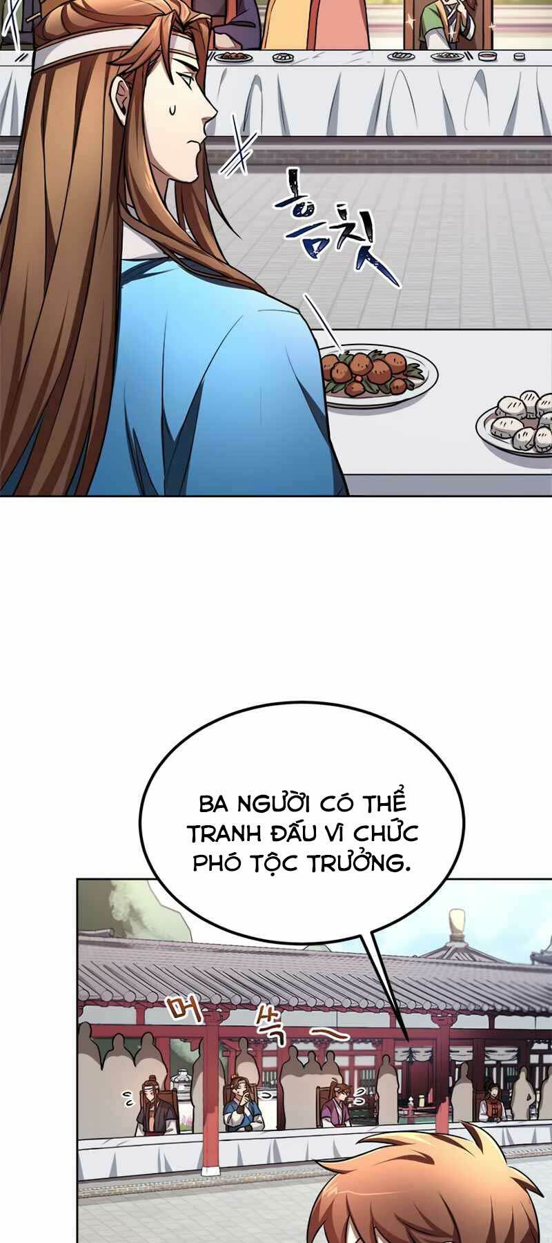 page_11.jpg