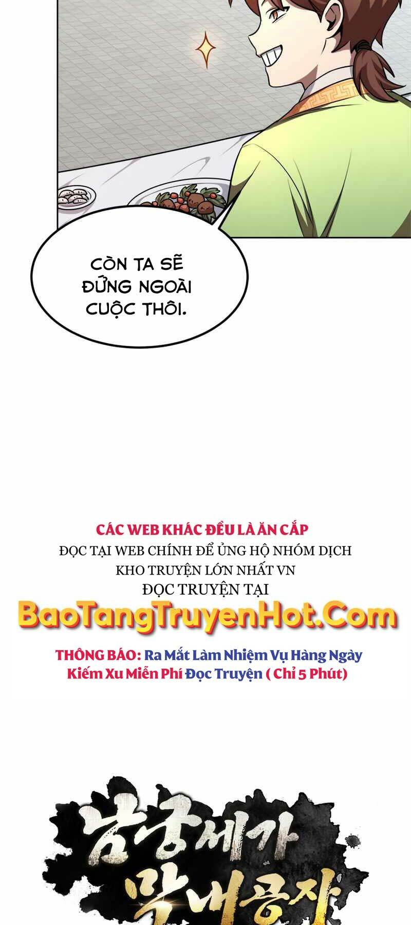page_12.jpg