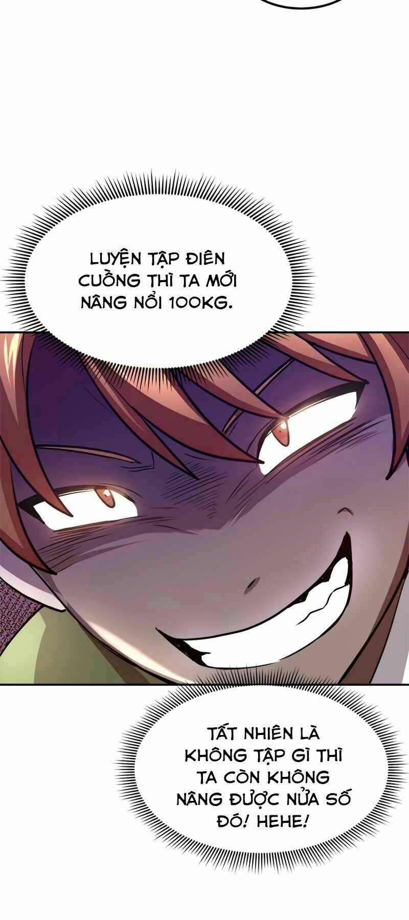 page_32.jpg