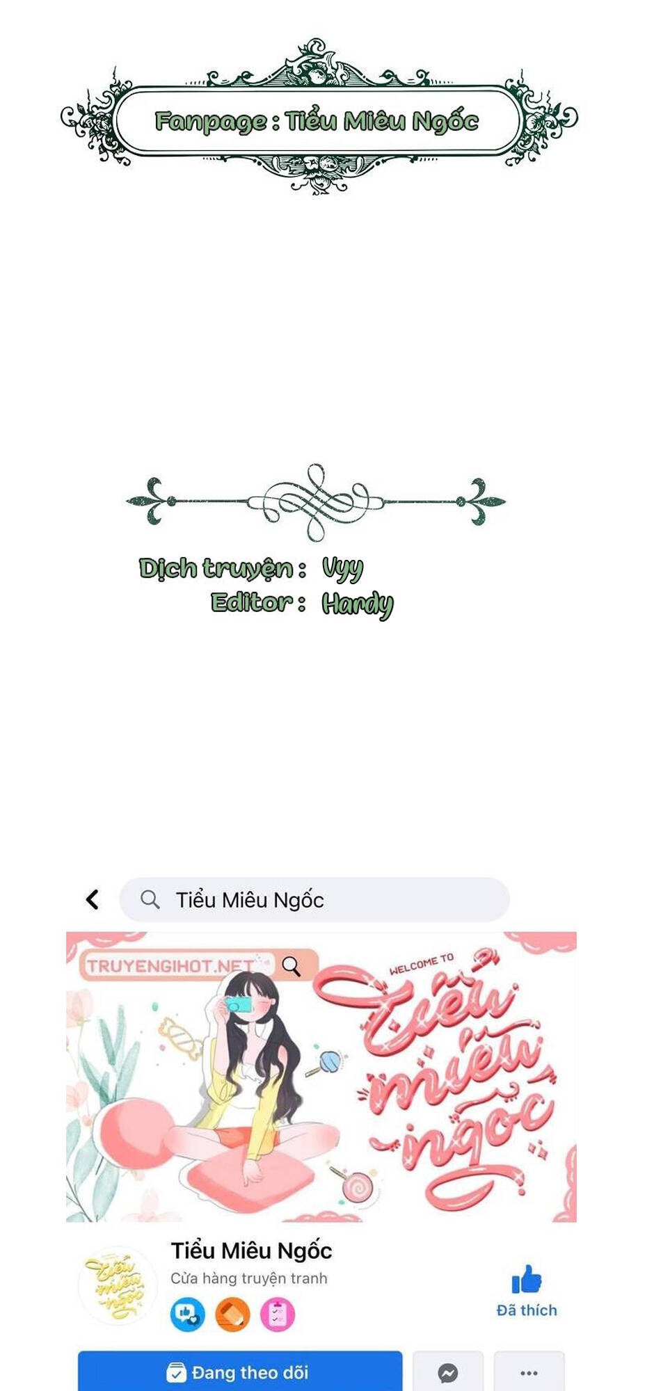 page_1.jpg