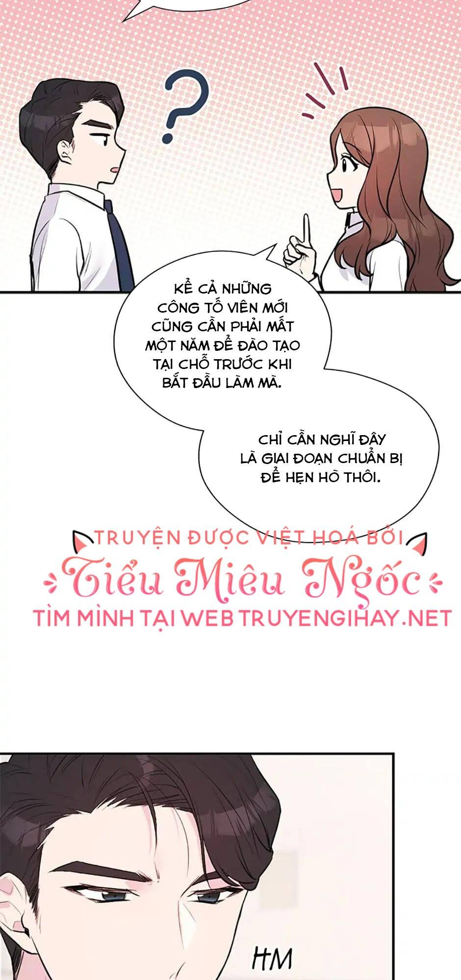 page_20.jpg