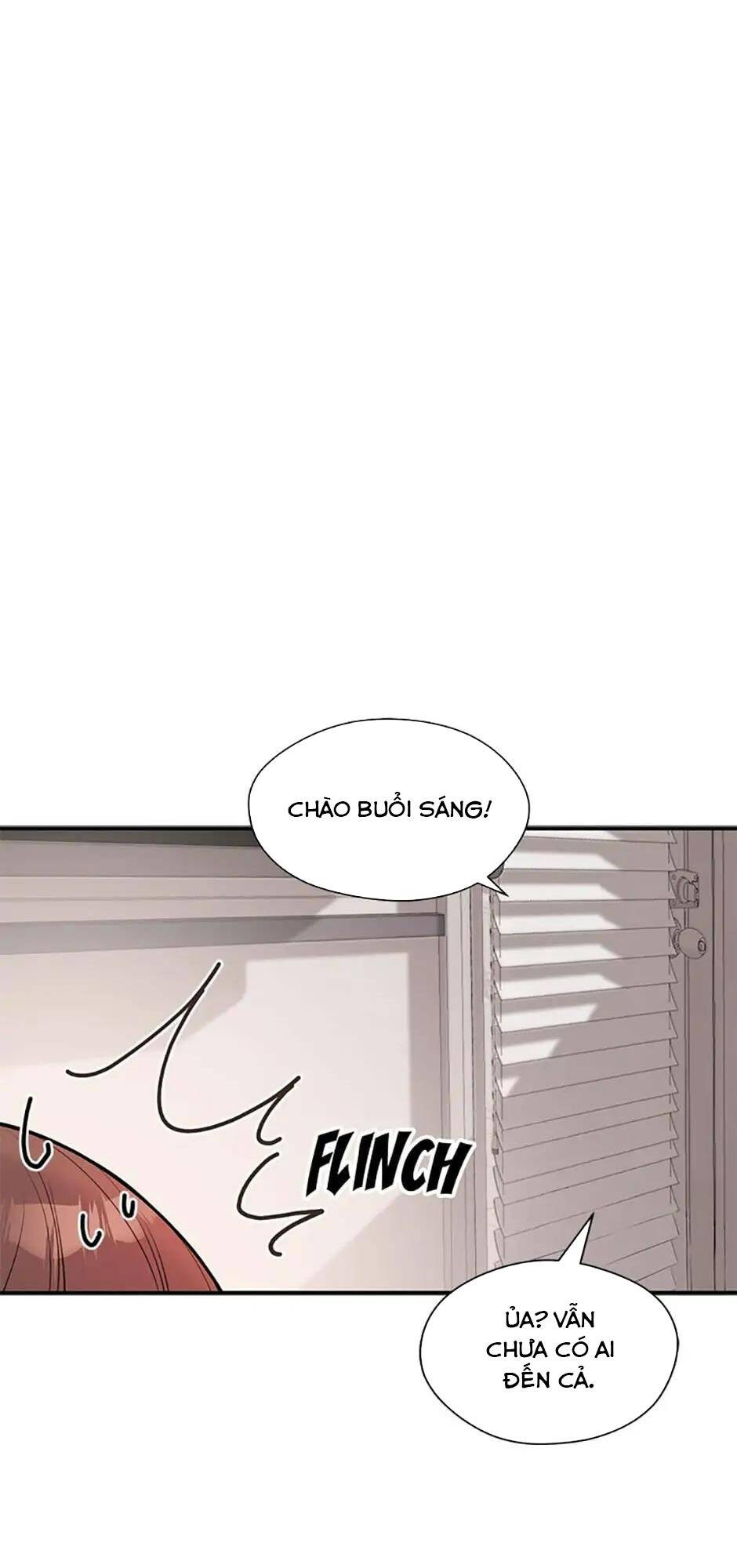 page_29.jpg