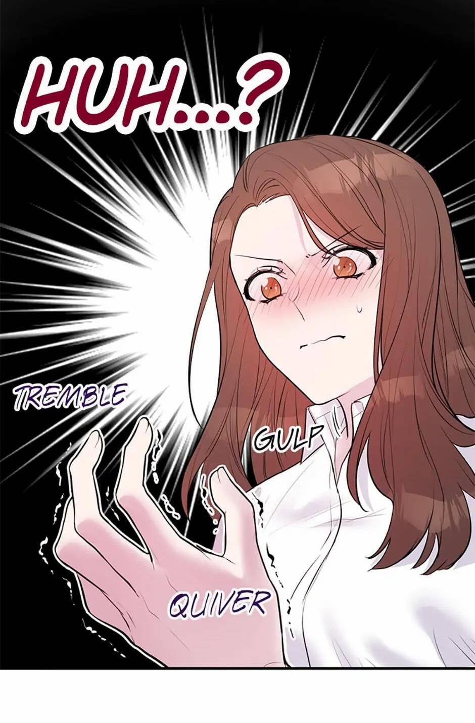 page_29.jpg