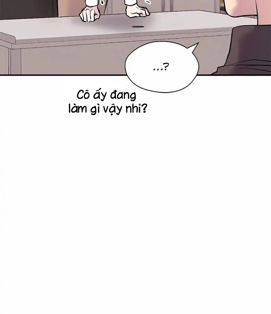 page_32.jpg
