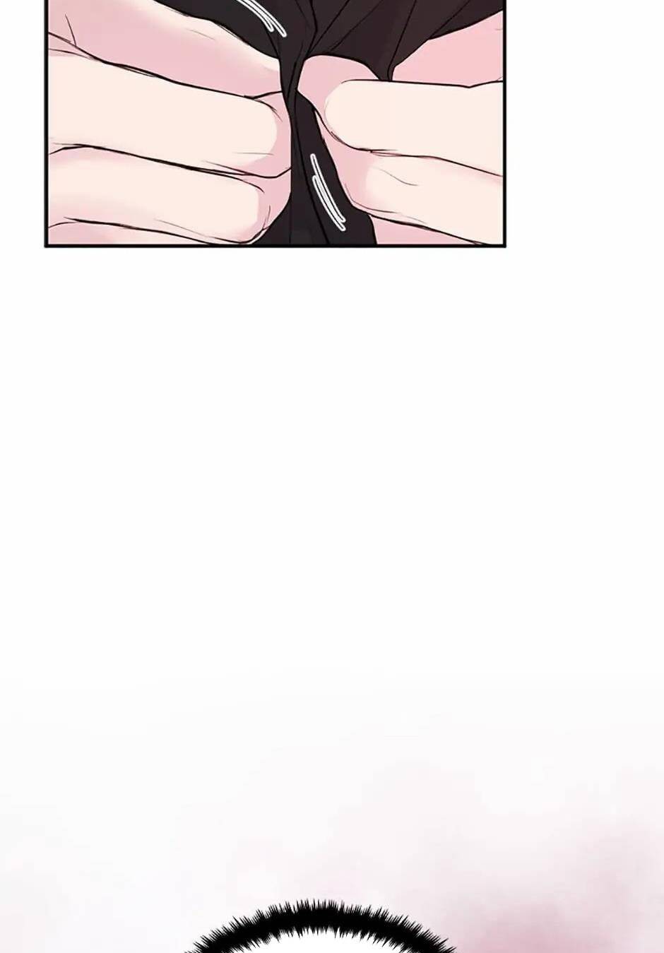 page_23.jpg