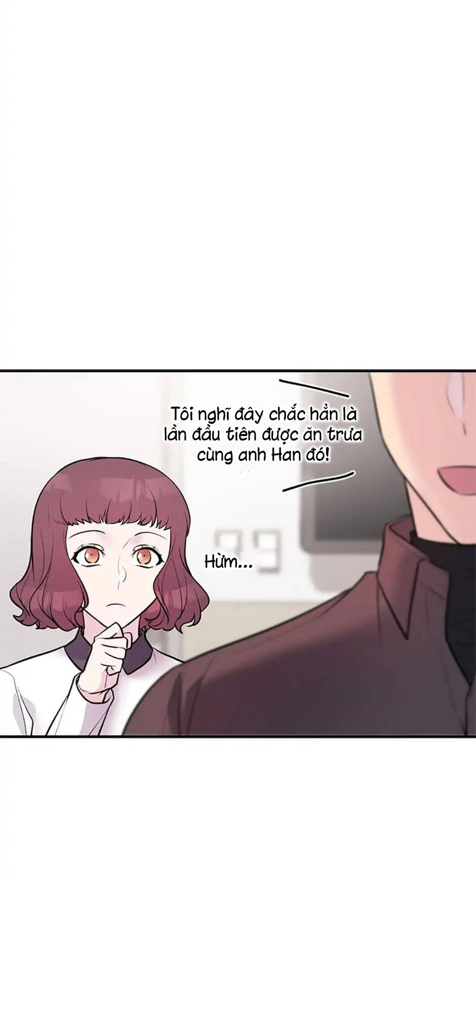 page_14.jpg