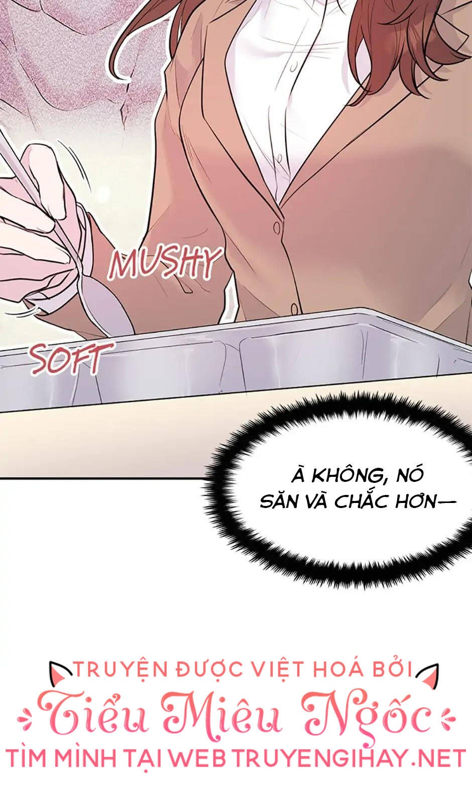 page_25.jpg