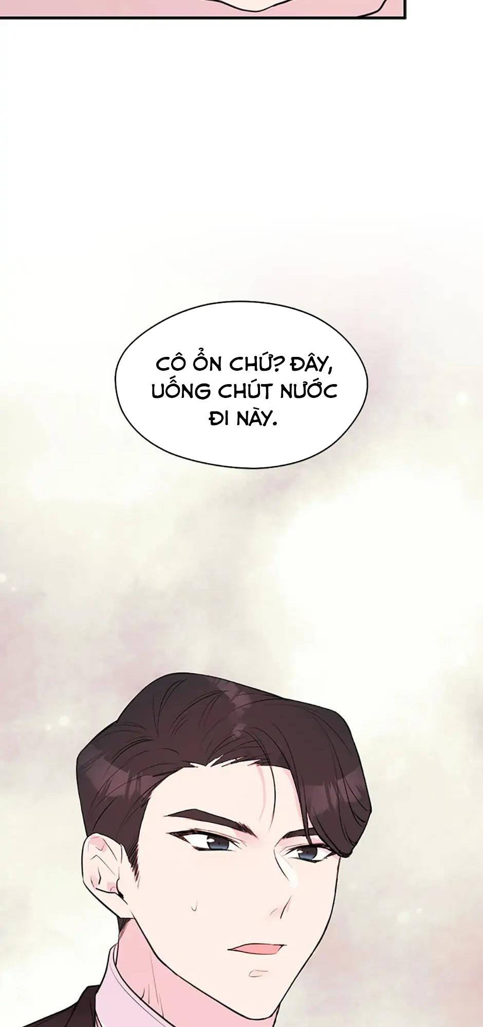 page_29.jpg