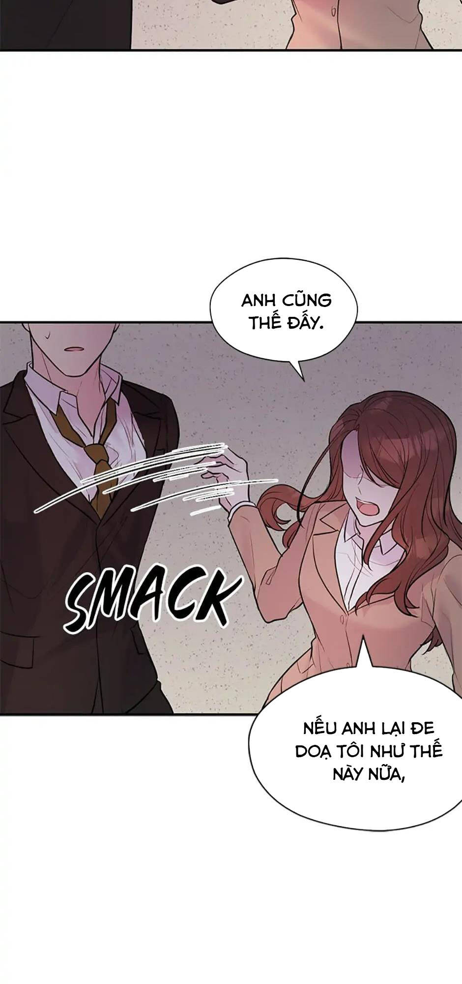 page_30.jpg