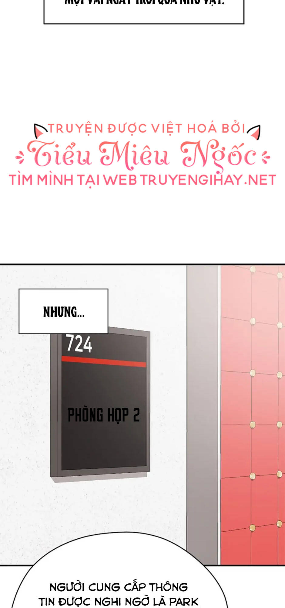 page_11.jpg