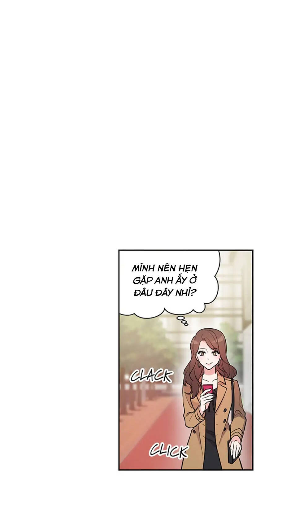 page_19.jpg