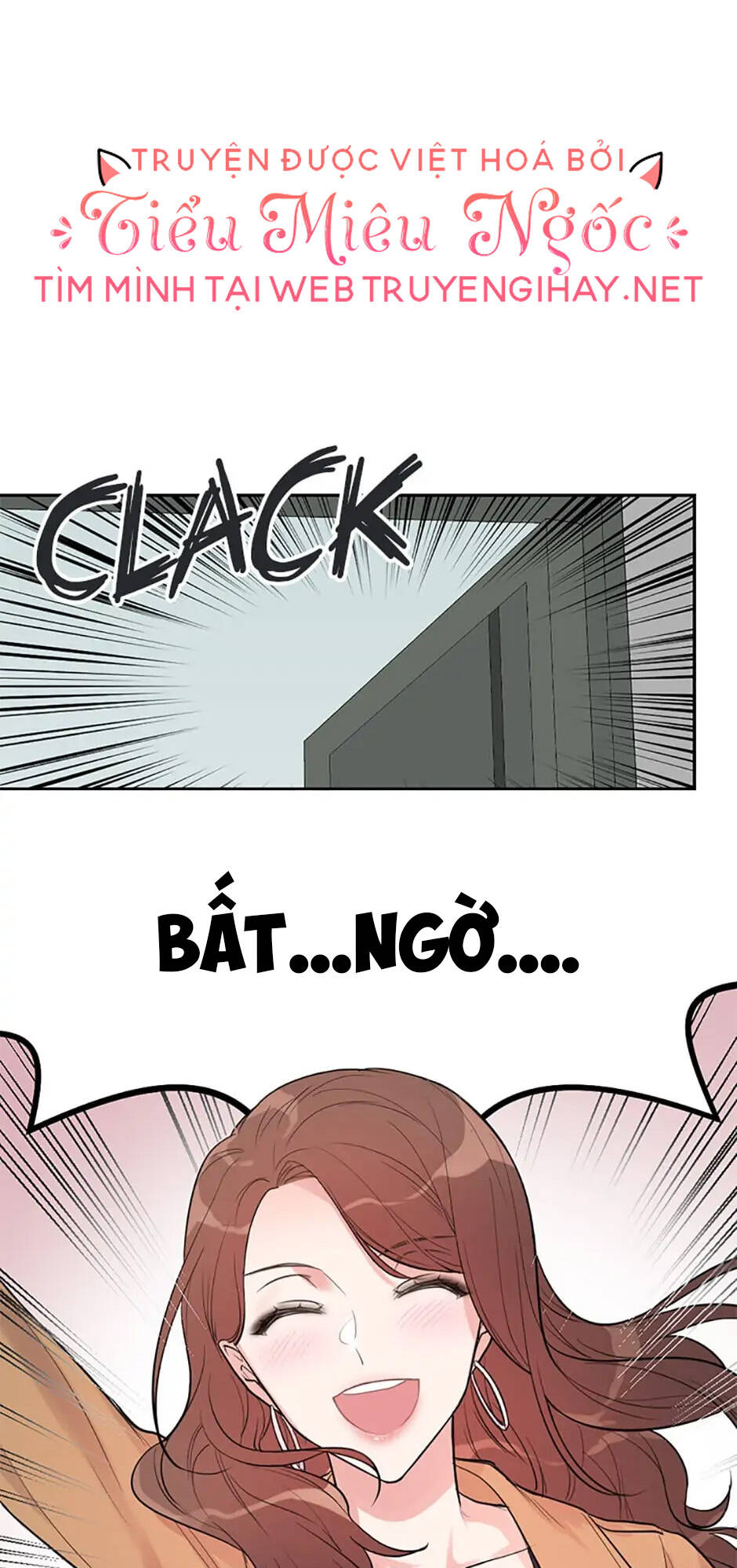 page_27.jpg