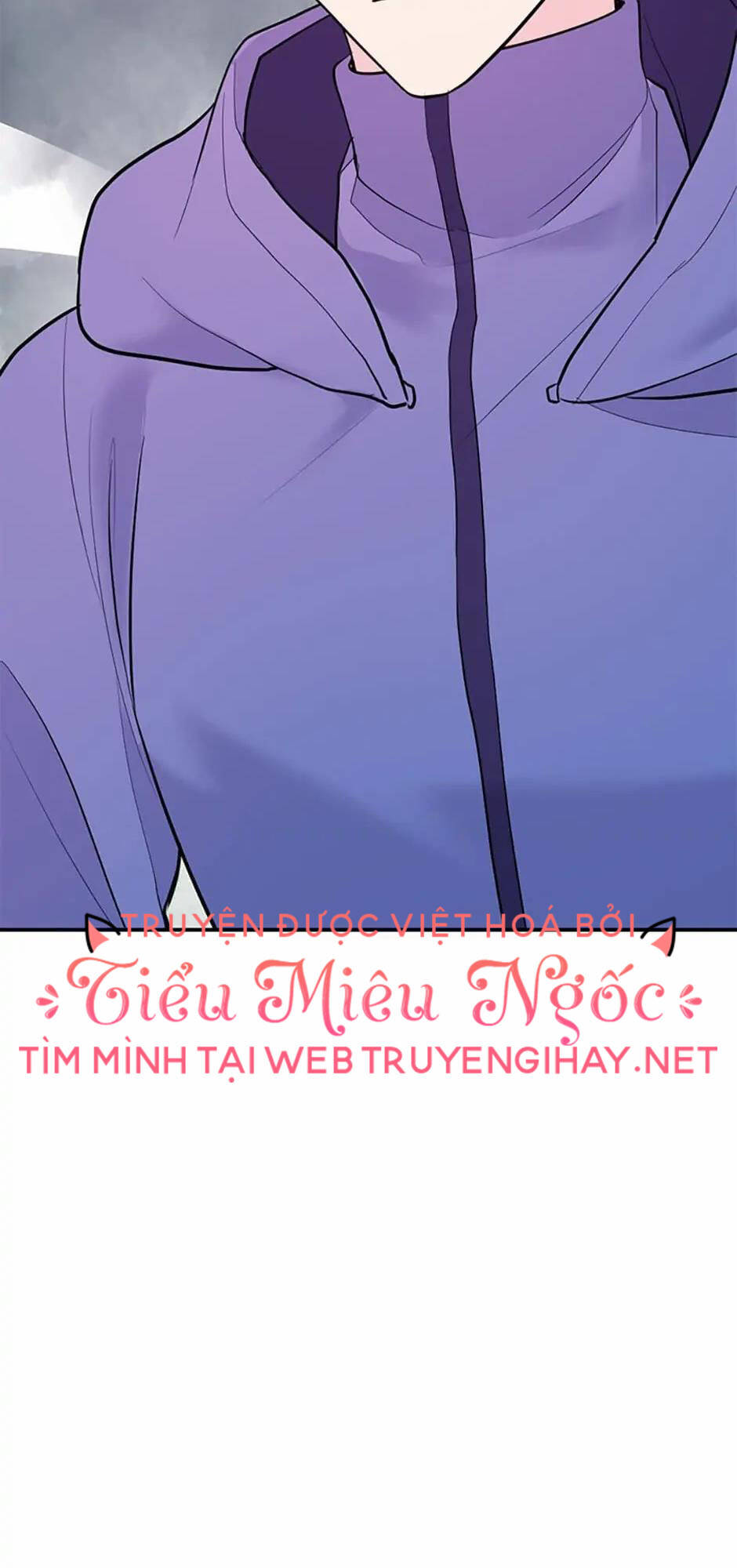 page_17.jpg