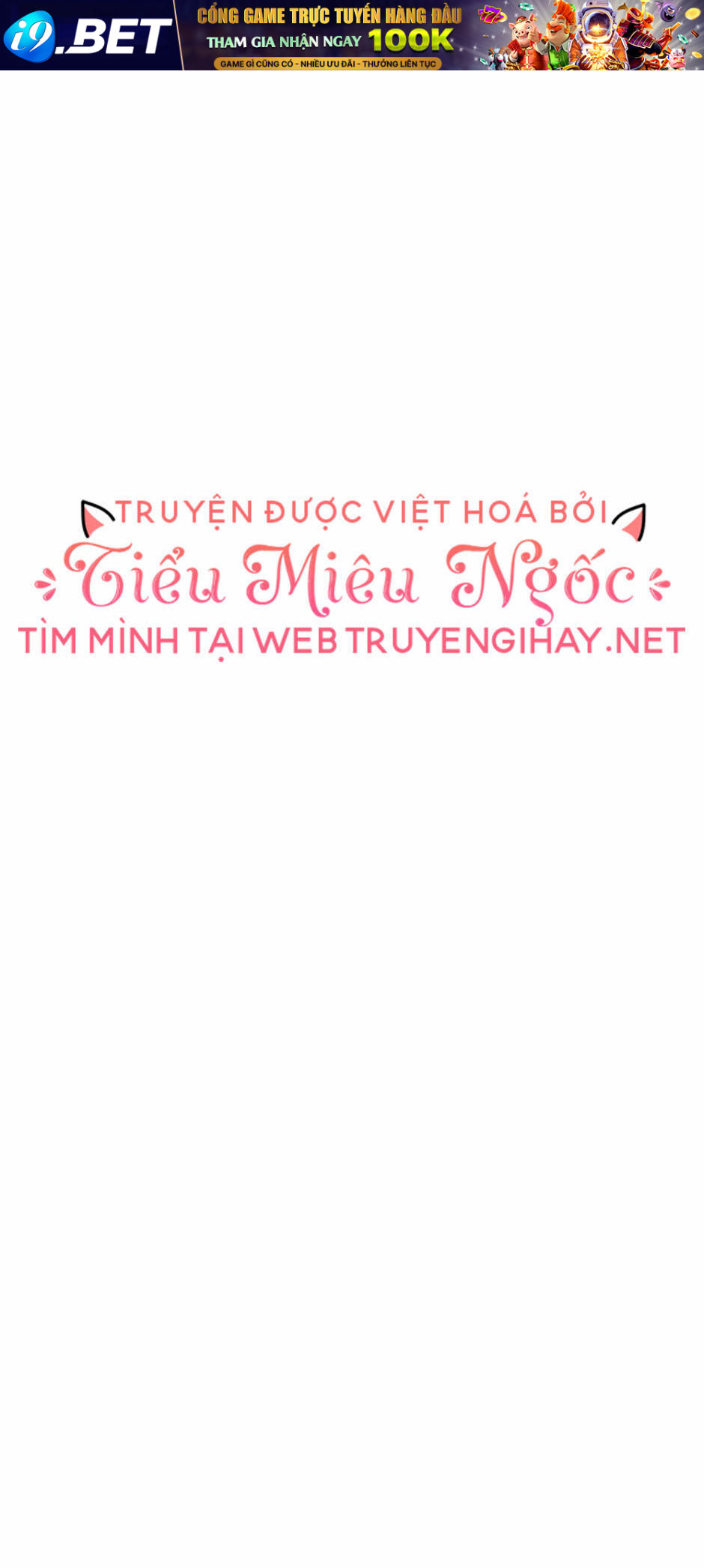 page_46.jpg