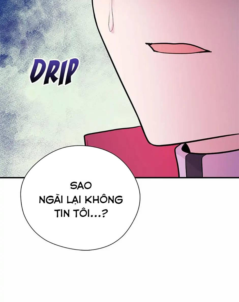 page_61.jpg