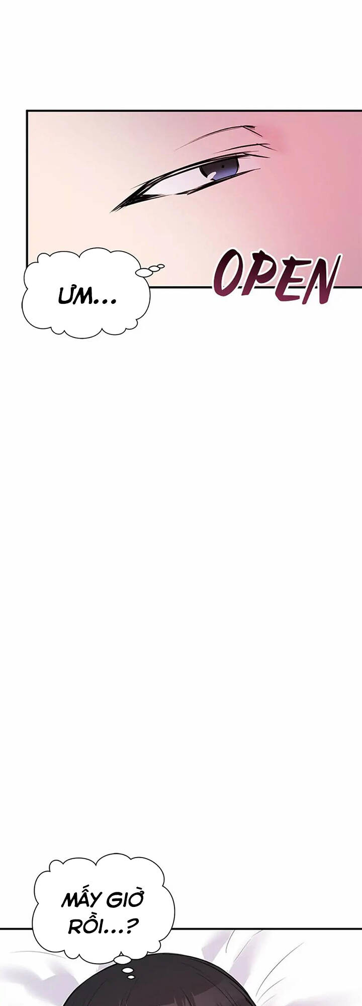 page_26.jpg