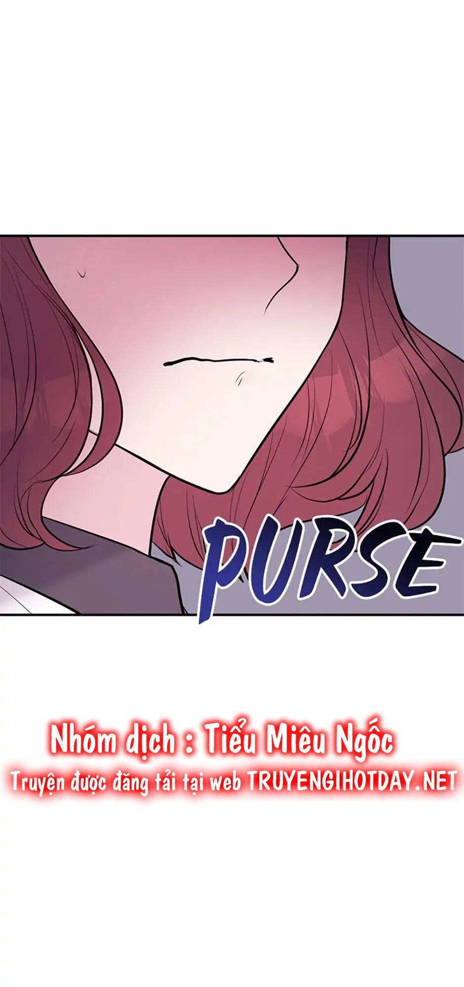 page_101.jpg