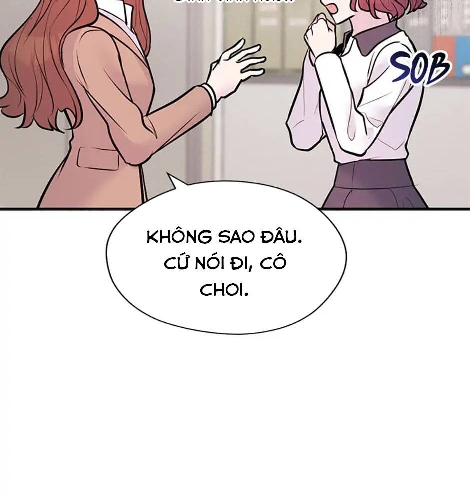 page_103.jpg
