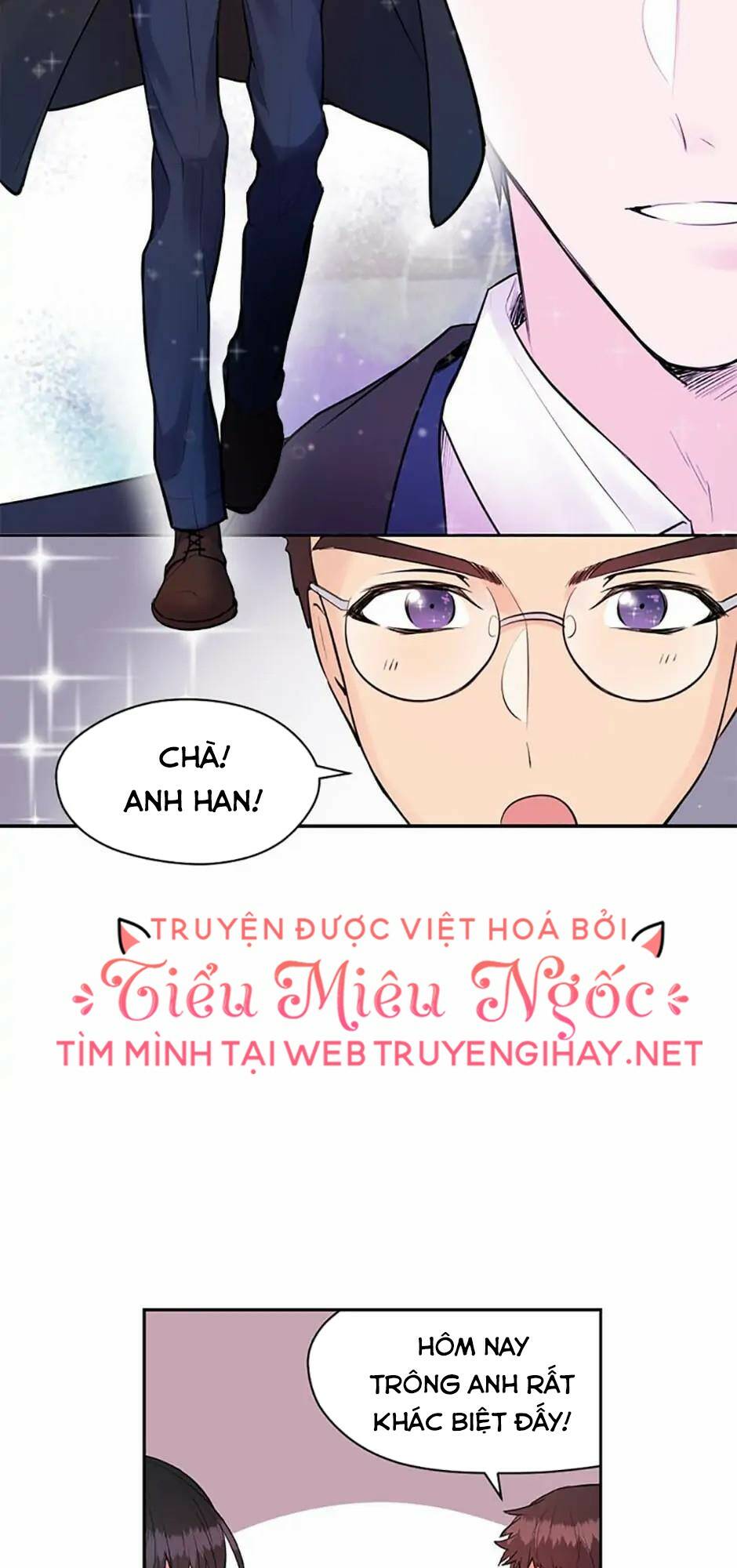 page_18.jpg