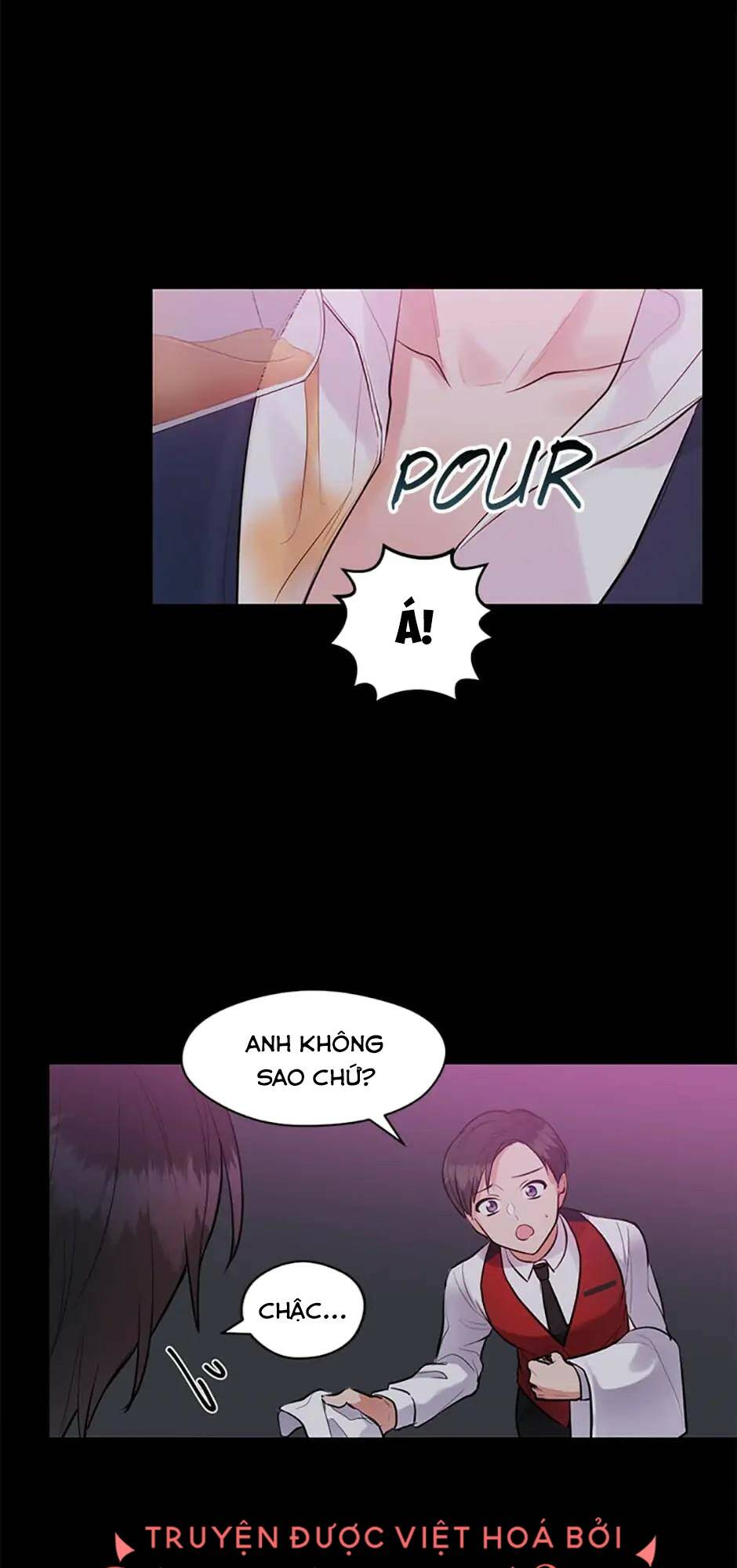 page_10.jpg
