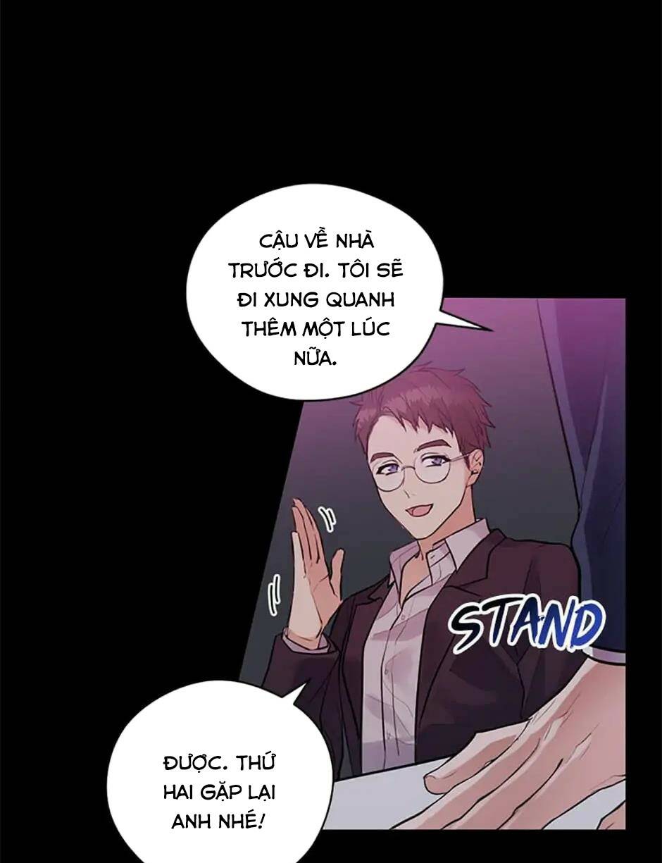 page_17.jpg