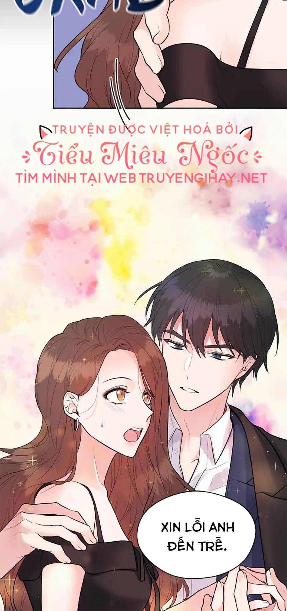 page_25.jpg