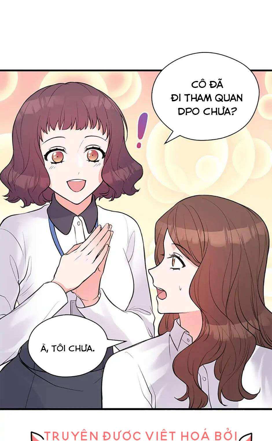 page_22.jpg