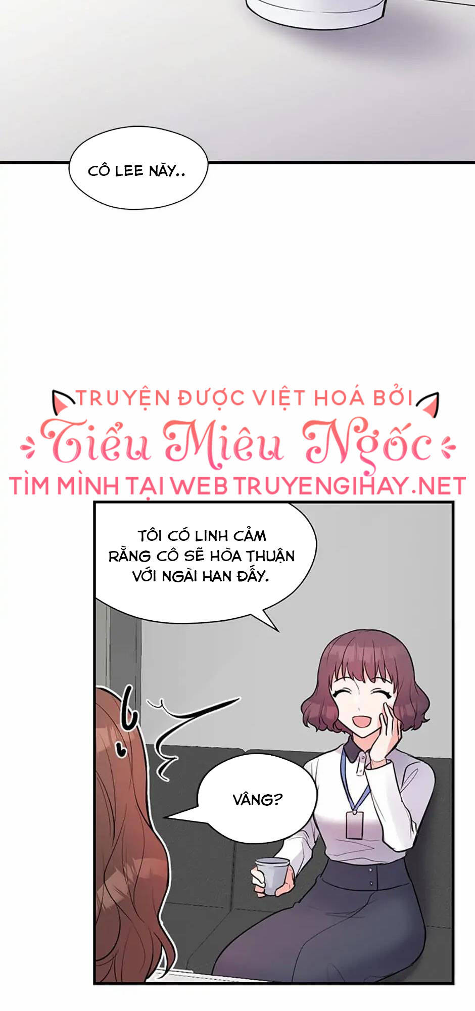 page_28.jpg