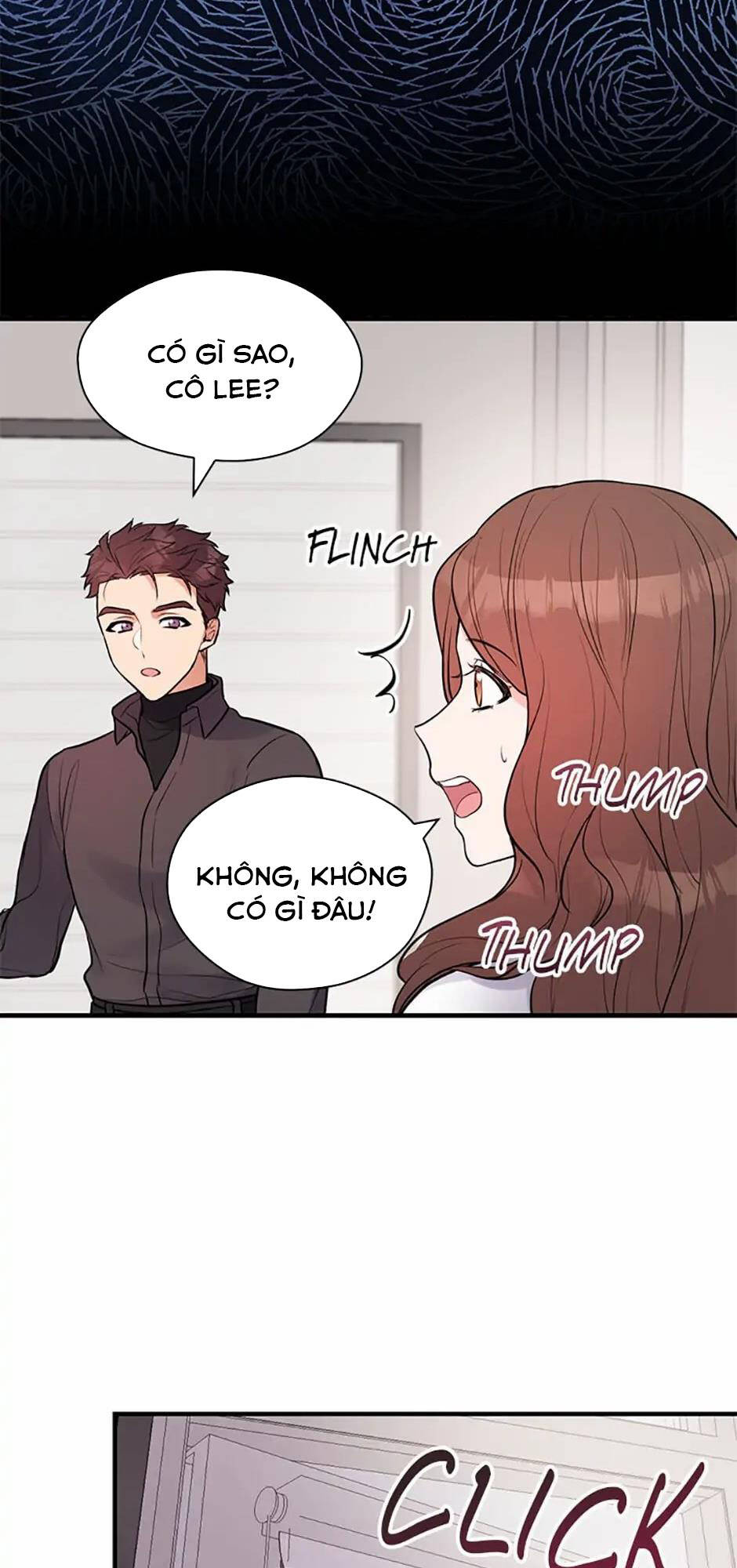 page_12.jpg