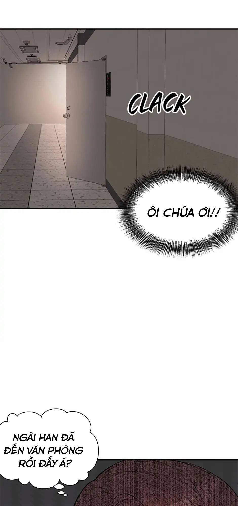 page_21.jpg