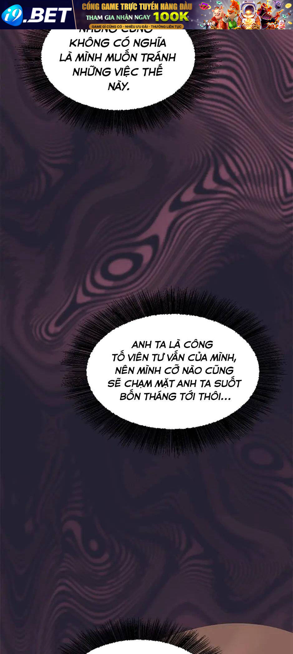 page_23.jpg