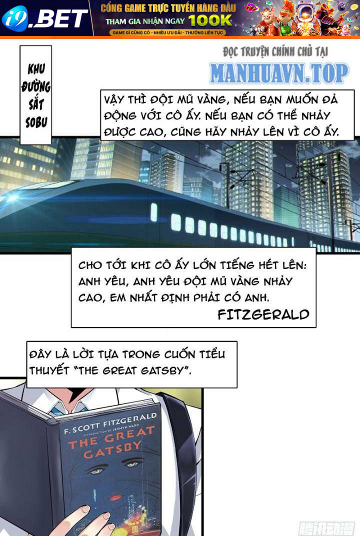 page_1.jpg