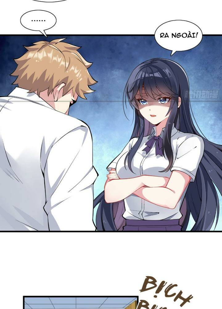 page_15.jpg