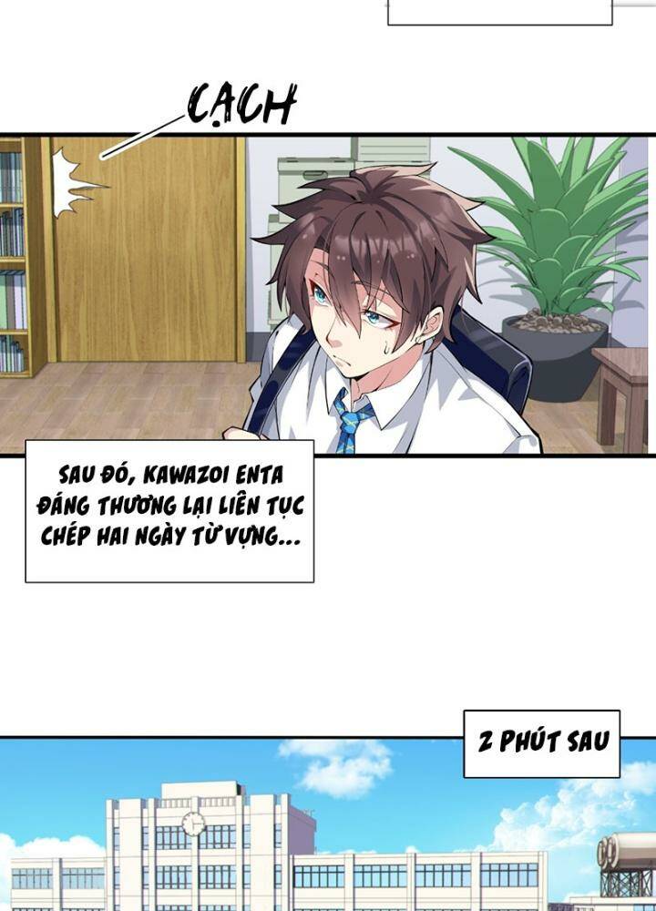page_19.jpg