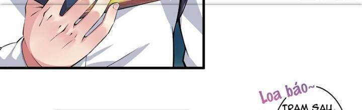 page_2.jpg