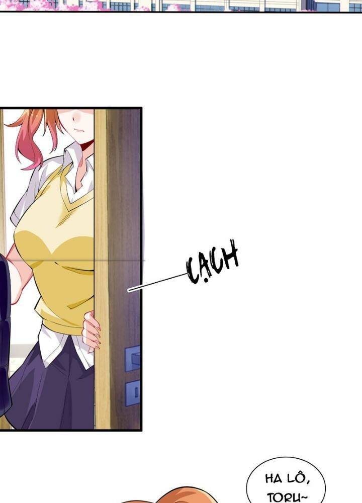 page_21.jpg