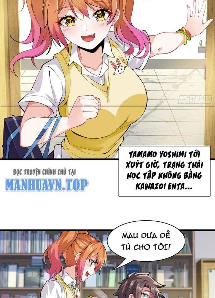 page_23.jpg