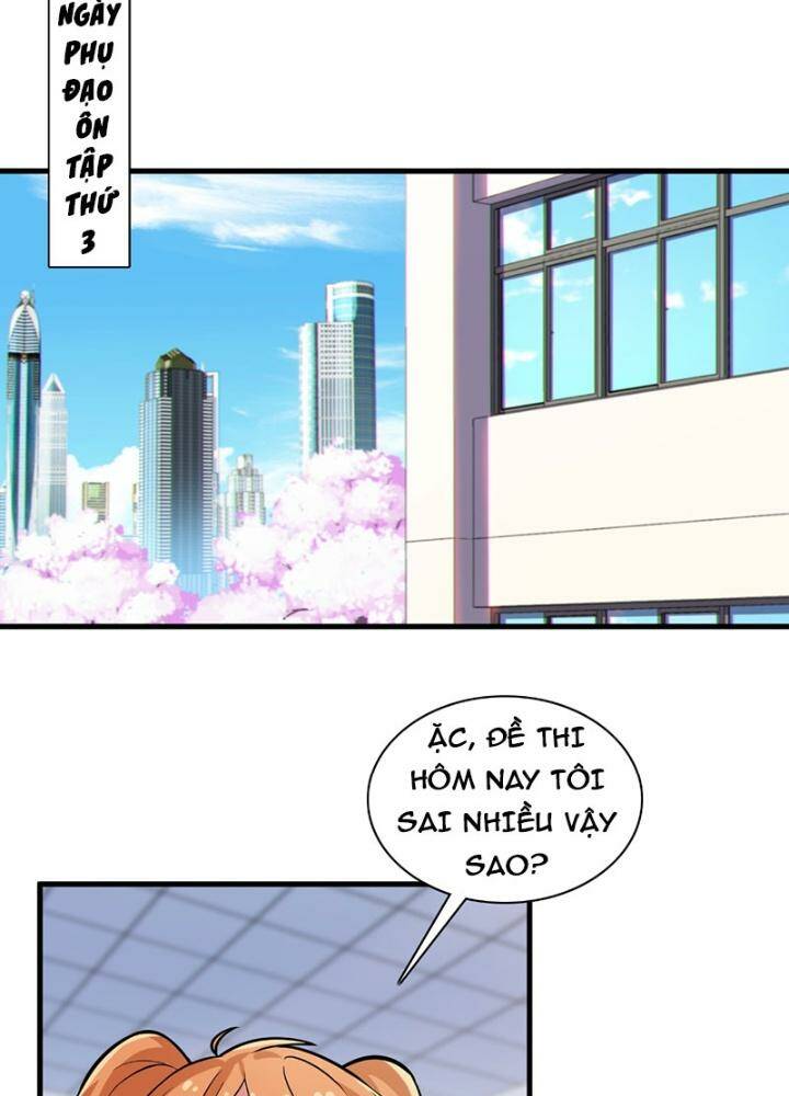 page_27.jpg