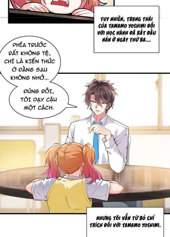 page_29.jpg
