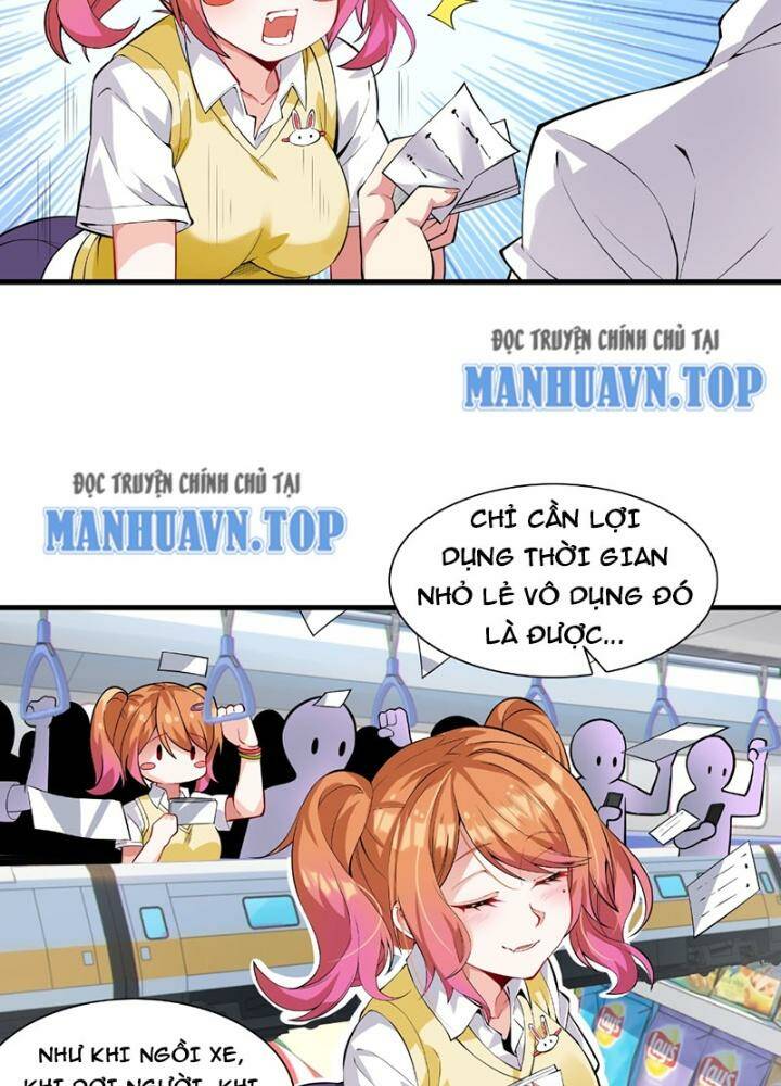 page_33.jpg