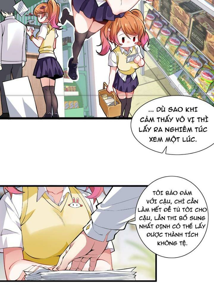 page_35.jpg