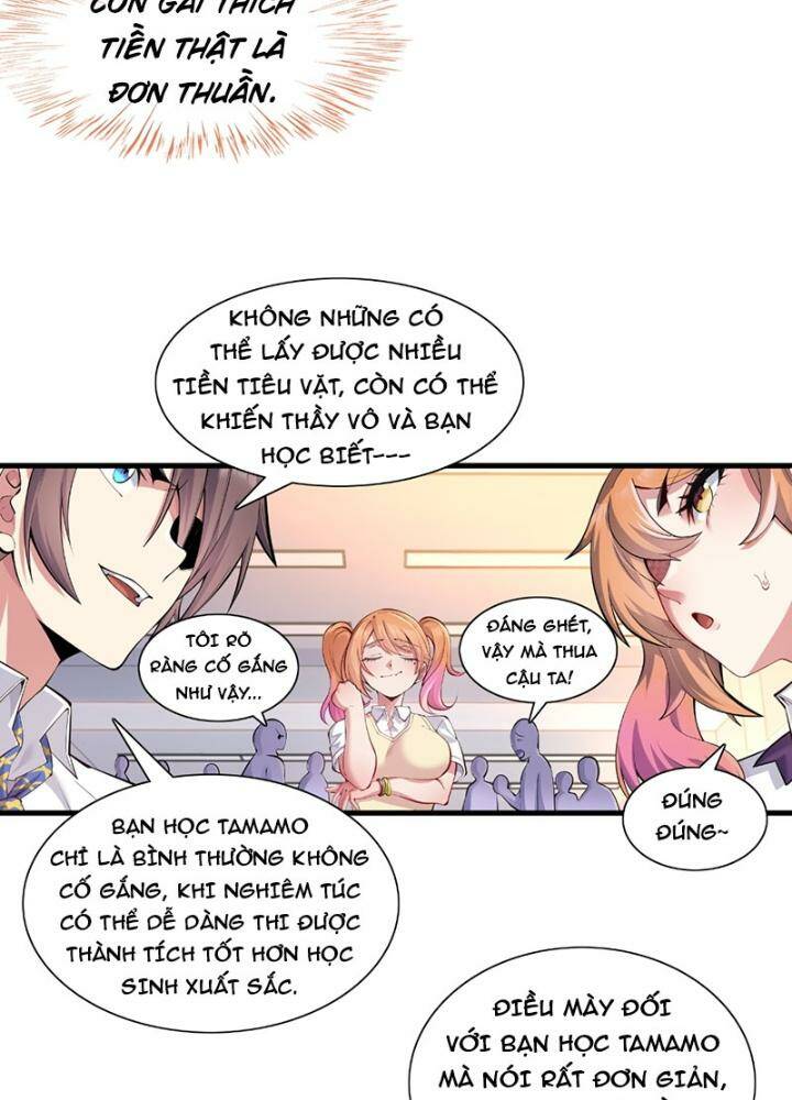 page_39.jpg