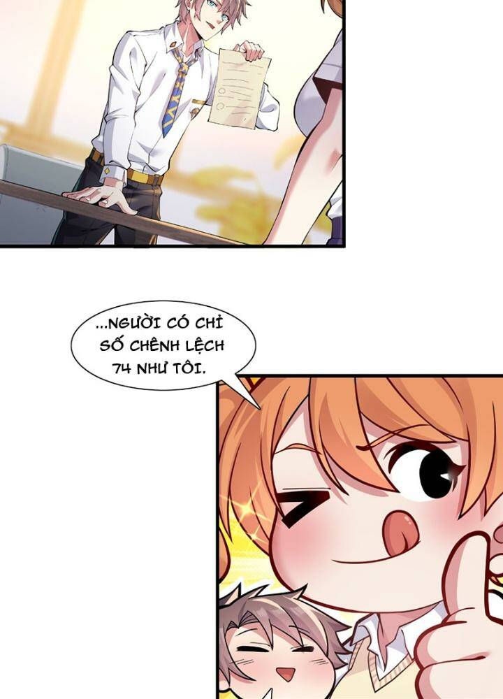 page_41.jpg