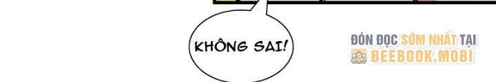 page_42.jpg