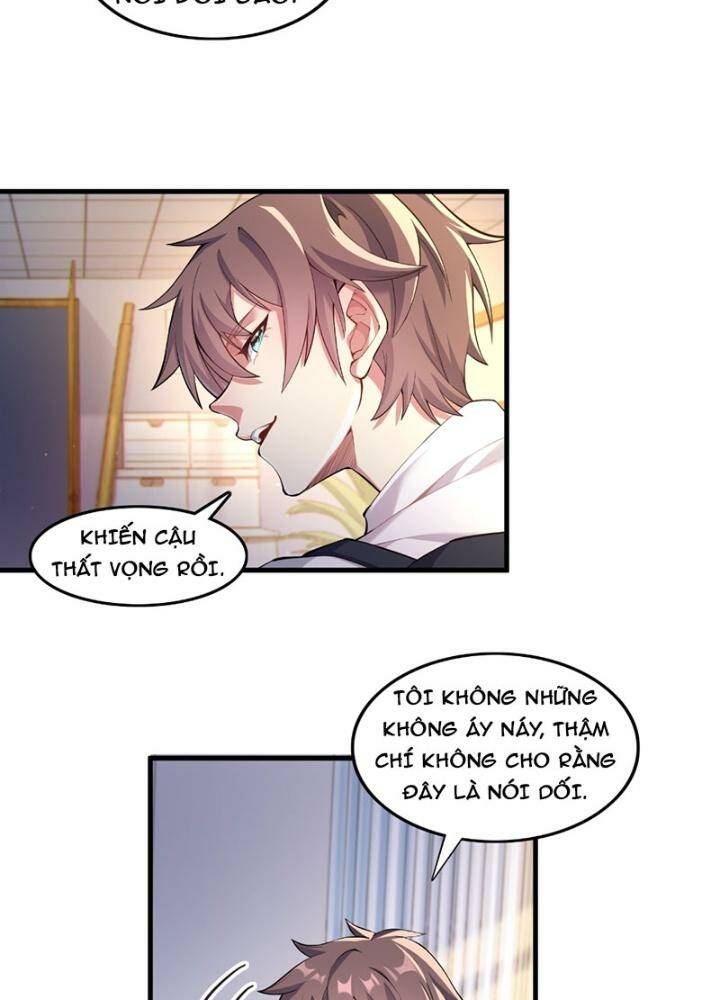 page_49.jpg