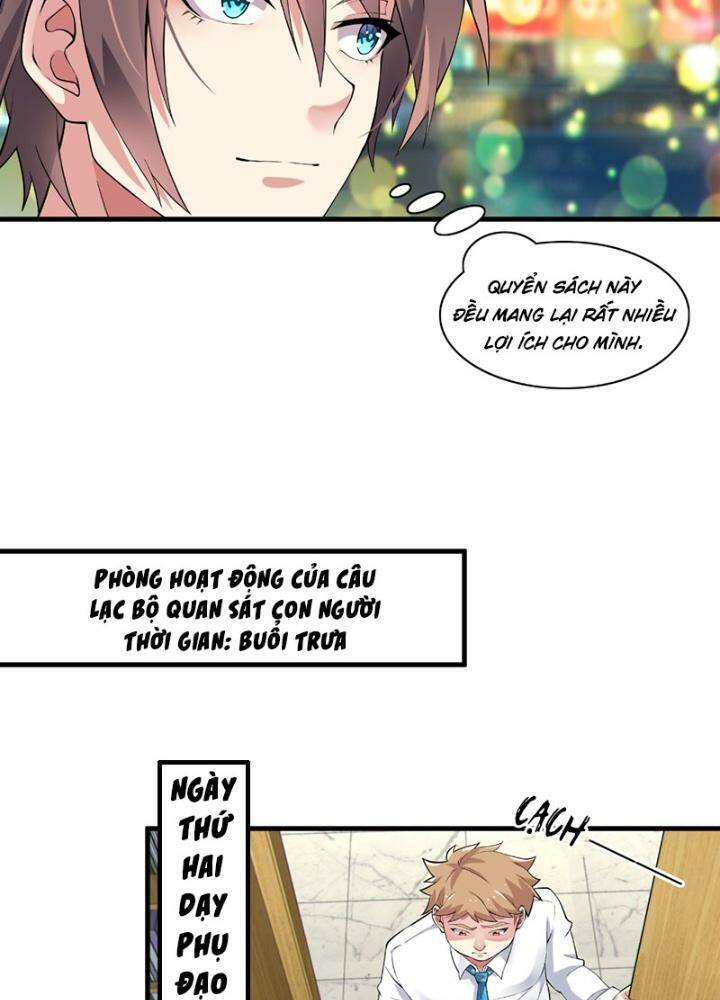 page_5.jpg